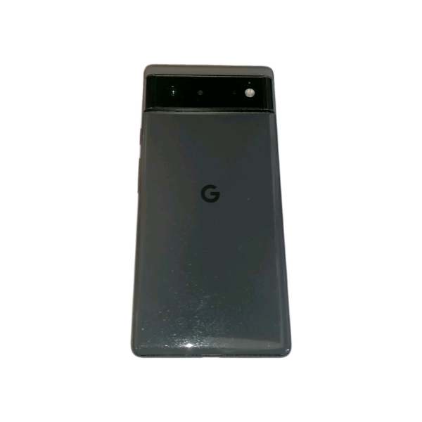 Smartphone Google Pixel 6 Pro – 128-256Gb ? – Stormy Black Defekt #7647