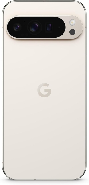 Google Pixel 9 Pro XL 5G 128GB 6,8″ entsperrt mit Gemini Android Smartphone
