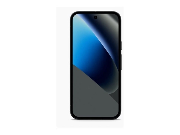 Google Pixel 10a – 5G Smartphone – Dual-SIM – RAM 8GB / Interner Speicher 128GB