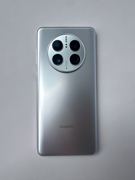 Huawei Mate 50 Pro 6.74″ 64MP 512GB Unlocked SmartPhone Google play