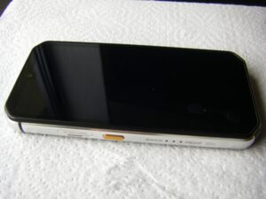 Smartphone Blackview  BV9900Pro