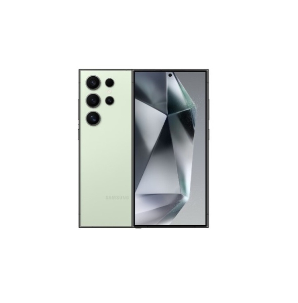 SMARTPHONE SAMSUNG GALAXY S24 ULTRA 5G SM S928B 1TB DUAL SIM 6.8″ 200MP GRÜN
