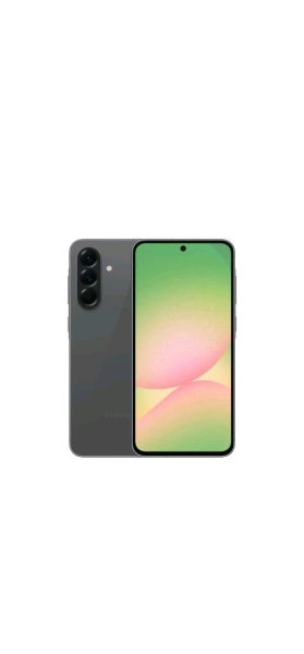 Samsung Galaxy A56 5G 256GB 8GB RAM entsperrt Android Smartphone