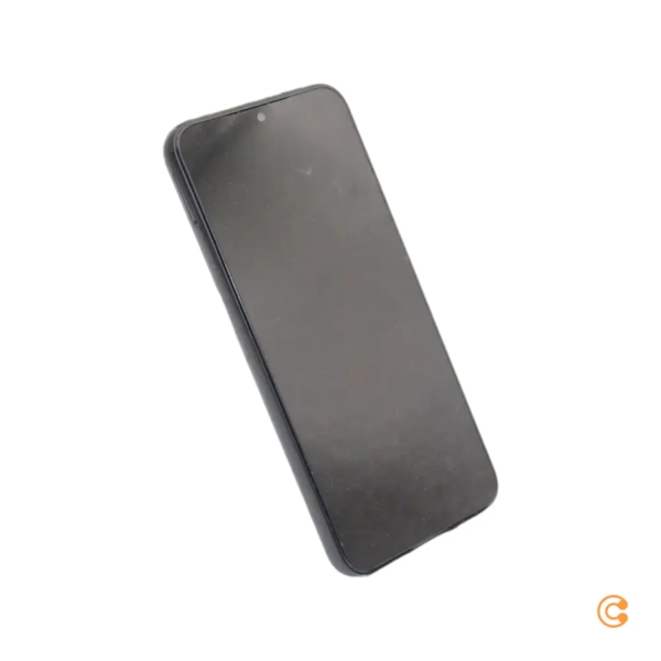 Samsung Galaxy A14 5G Smartphone Handy DualSIM 5G Mobiltelefon SIEHE TEXT/FOTO
