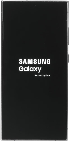 Samsung Galaxy S23 Ultra 6,8″ Smartphone Handy 256GB 200MP 5G Android 1772248