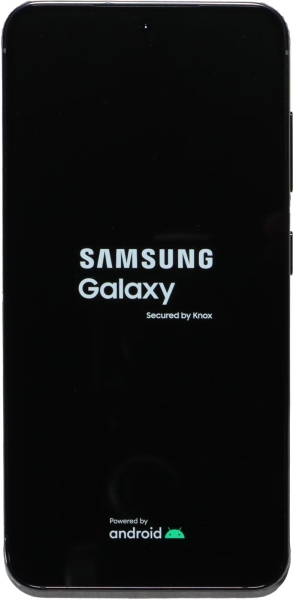 Samsung Galaxy S23 6,1″ 5G Smartphone Handy 50MP 256GB Android Dual-SIM 1767109