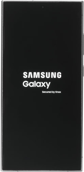 Samsung Galaxy S24 Ultra 6,8″ Smartphone Handy 512GB 200MP Dual-SIM 1767108