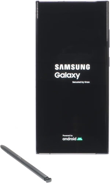 Samsung Galaxy S23 Ultra 6,8″ Smartphone Handy 256GB 200MP 5G Android 1767095