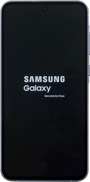 Samsung Galaxy A55 6,6″ Smartphone Handy 256GB 50MP Dual-SIM Android 1739398