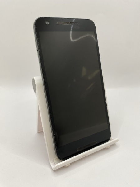 LG Nexus 5X grün 16GB 32GB 5,2″ 12,3MP Android Smartphone unvollständig defekt #A