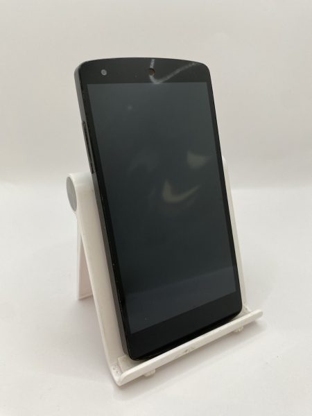 LG Nexus 5 schwarz 16GB 32GB 4,95″ 8MP Android Touchscreen Smartphone defekt #E