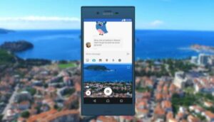 Sony Xperia X 32GB entsperrt SIM-frei Android Smartphone GRADEs