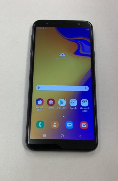 Samsung Galaxy J4+ Plus Smartphone ENTSPERRT SM-J415FN 32GB 4G LTE 13MP Android