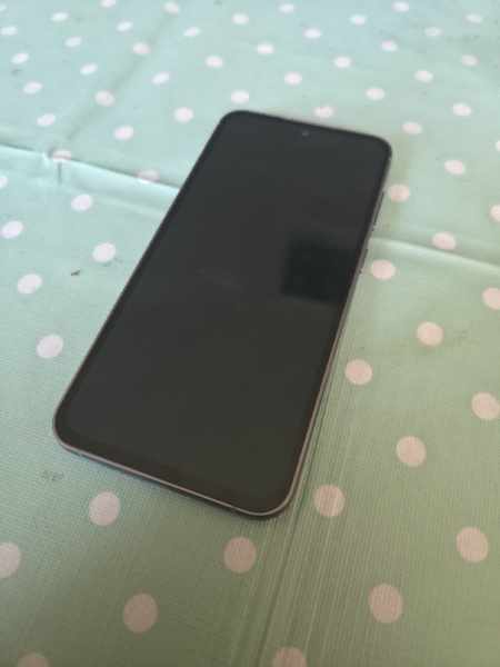 Samsung S23 FE 128GB Smartphone 5G