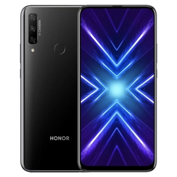 Honor