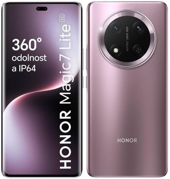 Honor