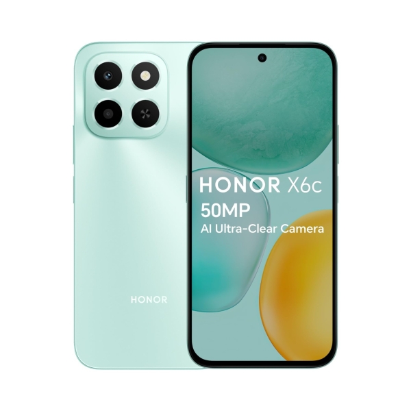 HONOR
