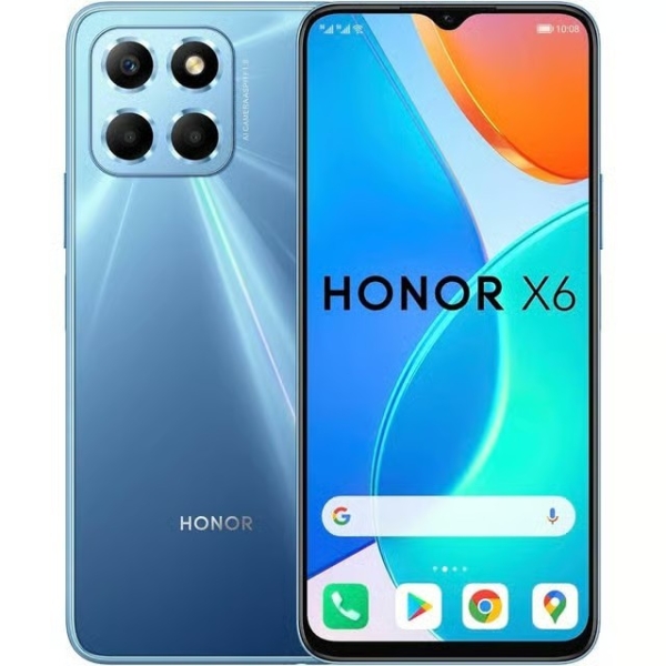 HONOR
