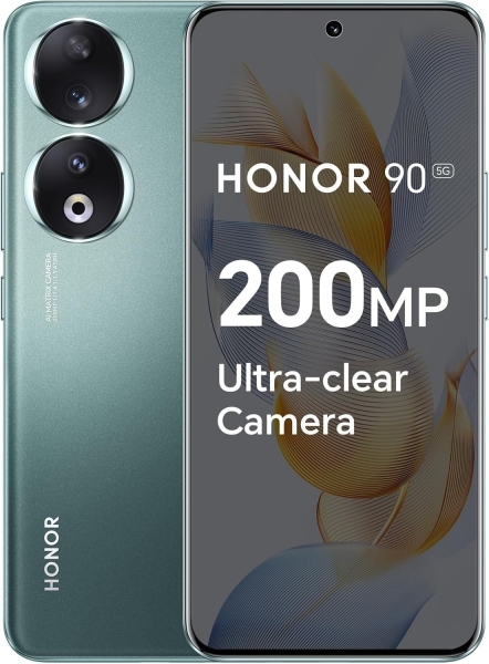 Honor