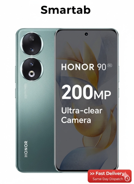 Honor