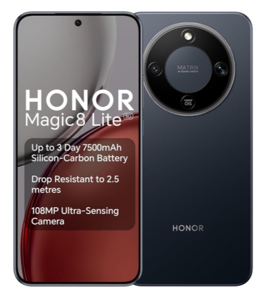 Honor