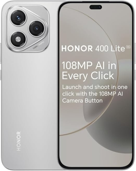Honor