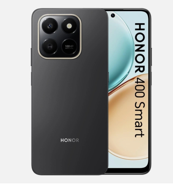 Honor
