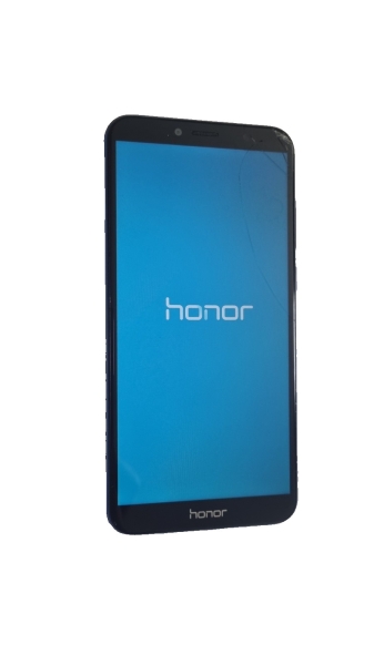 Honor