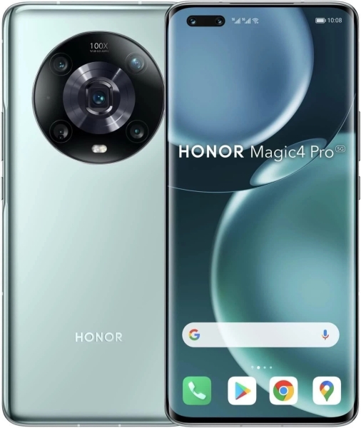 Honor