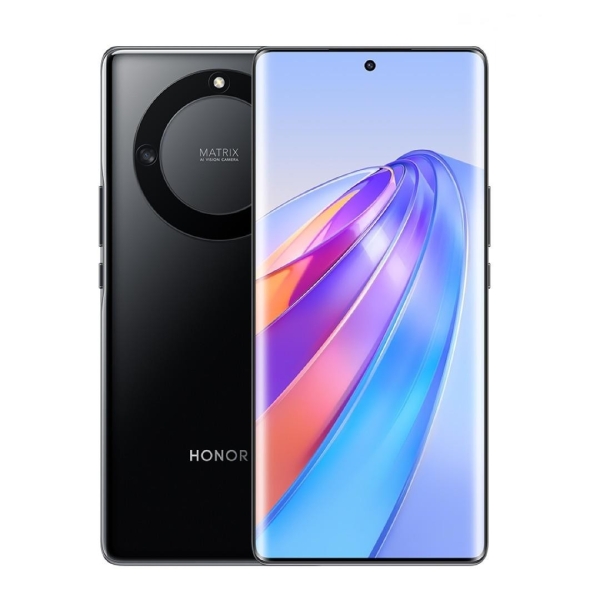 Honor