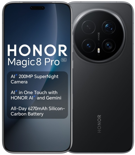 HONOR