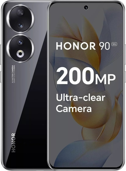 Honor
