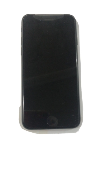 Apple iPhone 7 128GB A1778 (GSM) (Entsperrt) – Schwarz