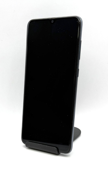 Samsung Galaxy A70 Smartphone 128GB entsperrt Android Handy Beschreibung lesen