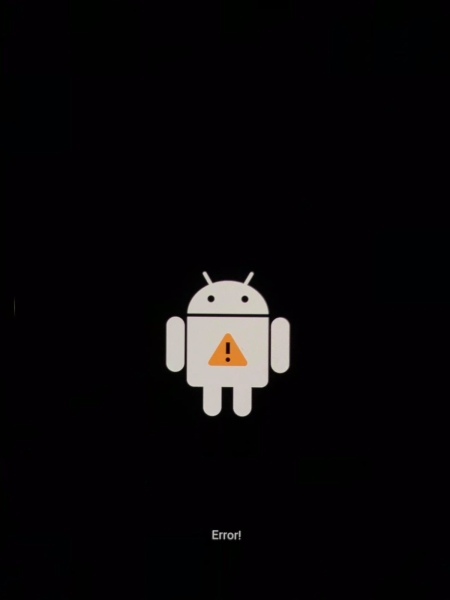 Samsung, Lenovo.. Smartphone Reparatur  🔧 | Bootloop & Softwarefehler |