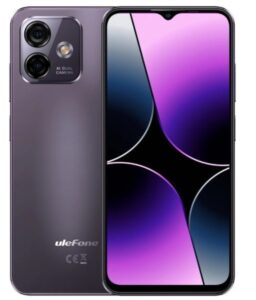 Spark Note 16 Pro 512GB DUAL SIM UNLOCKED 6,6″tecno xiaomi Smartphone🔥🔥🔥