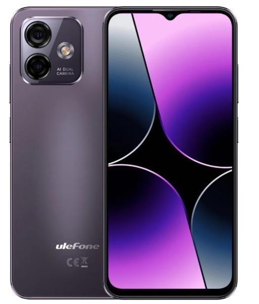 Spark Note 16 Pro 512GB DUAL SIM UNLOCKED 6,6″tecno xiaomi Smartphone🔥🔥🔥