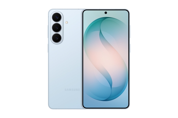 Smartphone Samsung Galaxy S26+ PLUS 5G 6,7” S947 DualSim 12+256GB Sky Blue BLAU