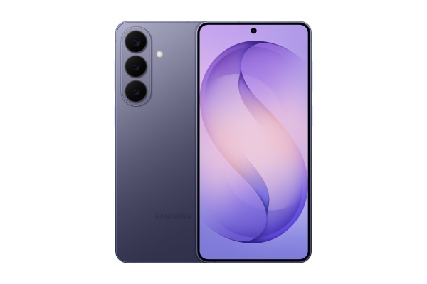 Smartphone Samsung Galaxy S26+ PLUS 5G 6,7” S947 DualSim 12+256GB Cobalt VIOLETT