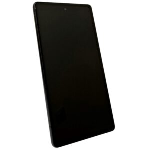 Google Pixel 7a 128GB 5G entsperrt schwarz blau weiß Smartphone Handy | Durchschnitt