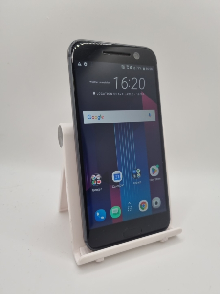 HTC 10 schwarz entsperrt 32GB 5,2″ 12MP Android Smartphone