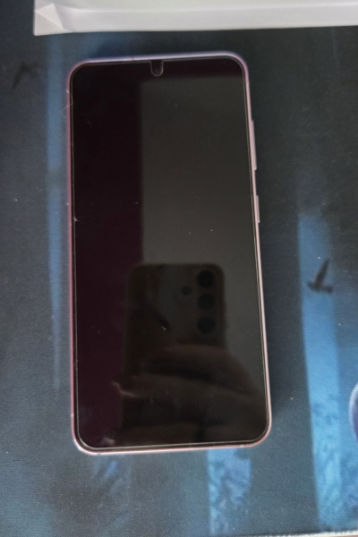 Samsung Galaxy S23 Handy Ohne Simlock Android Smartphone 128GB