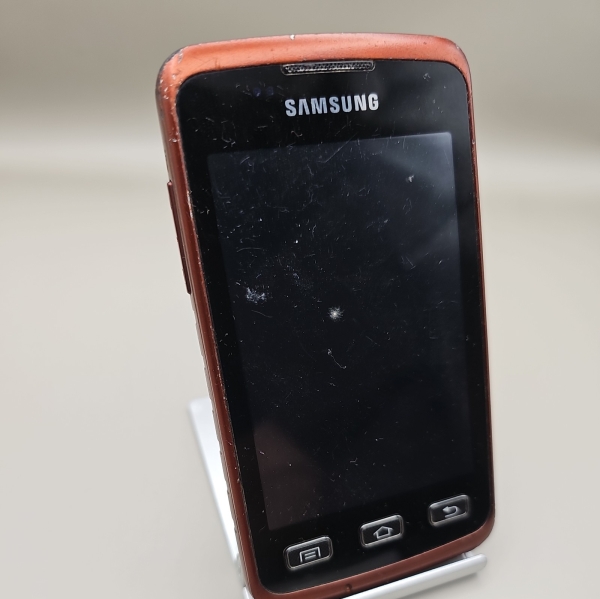 Samsung Galaxy GT S5690