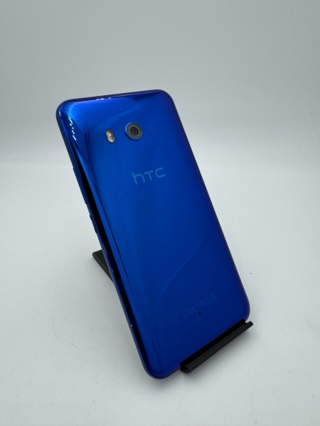 HTC U Ultra Smartphone 2PZC100 Ersatzteilspender