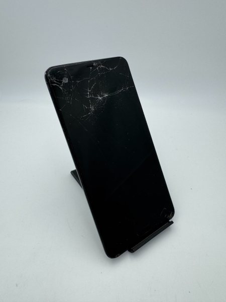 HTC U Ultra Smartphone 2PZF100 Ersatzteilspender