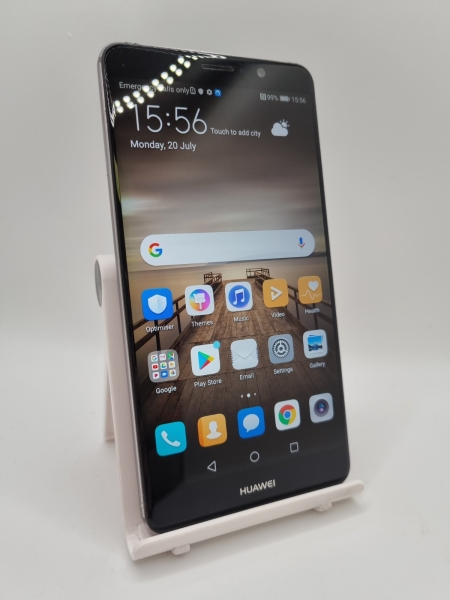 Huawei Mate 9 grau entsperrt 64GB 5,9″ Dual Kamera Smartphone