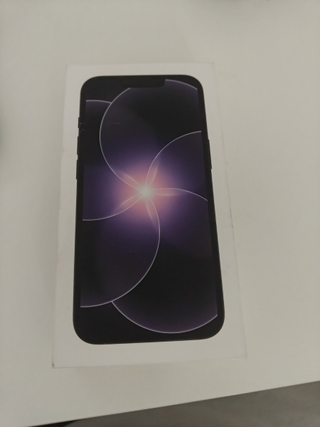 Apple iPhone 17e 256gb Schwarz Neu