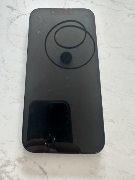 Apple iPhone 13 256GB entsperrt Smartphone gebraucht 76% Batteriezustand
