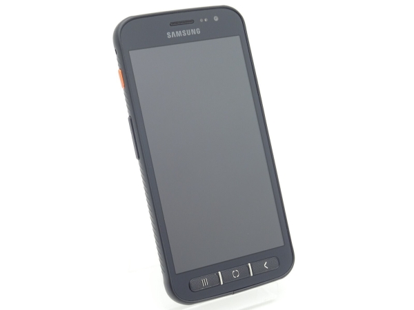 Samsung Galaxy XCover 4s (SM-G398F/DS) Smartphone 32GB/3GB – (Defekt) -Händler-