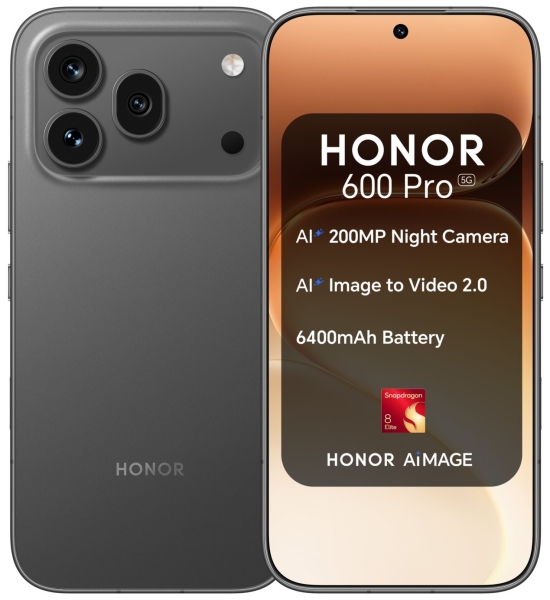 HONOR
